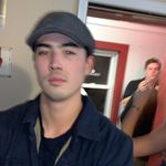John Marple - @john_marple97 - Instagram