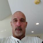 John Marple - @john.marple.56 - Instagram