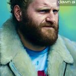 John Marple - @bigjohncasey - Instagram