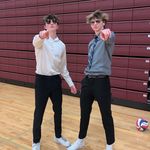 John Marple - @johnmarple_ - Instagram