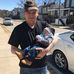 John Marple - Facebook