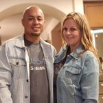 John Marple Jr - @mr.marplejr - Instagram