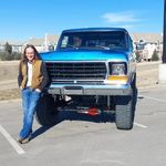 John Marples - @johnmarples.jm - Instagram