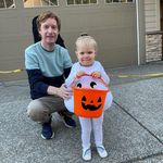 John Marples - @johndmarples - Instagram