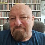 John Marples - @john.marples.5492 - Instagram
