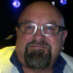John Marples - @johnmarples - Instagram