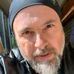 John Marttle - Facebook