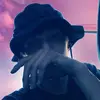 John M Marquiss - @johnmmarquiss - TikTok
