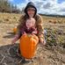 John M Marquiss - Facebook