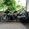 Boss_Jm - @johnmarr18 - TikTok