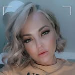 James Mary - @john__marry2 - Instagram