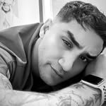 @john.marrugo - Instagram