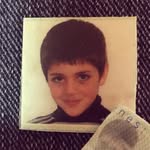 John Marley - @johnmarrley - Instagram