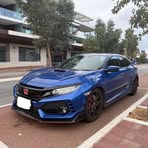 John Marr - Facebook