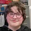 John Marr - @john.marr33 - TikTok