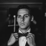 John Marr - @johnmarrvelous - Instagram
