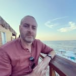 John Marr - @bigshineycudgel - Instagram