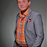 John Marr - @marr77056 - Instagram