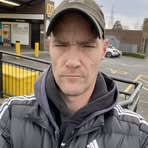 John Marr - Facebook
