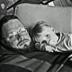John Marr - @marr7238 - Instagram