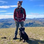 John Marr - @john_riley_marr - Instagram