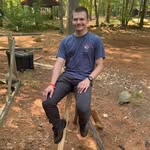John Marr - @john.n.marr - Instagram