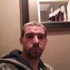 John Marr - @john.marr0 - TikTok