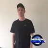 John Marr - @johnmarr0 - TikTok
