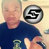 John Marr - @johnmarr66 - TikTok
