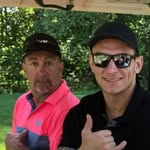John Marr - @drjdmarr - Instagram