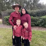 John Marr - Facebook