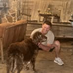 John Marr - Facebook
