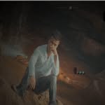 John Marr - @john_marwnz - Instagram