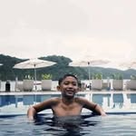 John Marr Batas - @johnmarrbatas - Instagram
