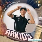 John Marr Ogerio - Facebook