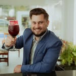 John Marra Bartenders - @johnmarrabartenders - Instagram