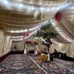 John marriage events - @john_marraige_events - Instagram