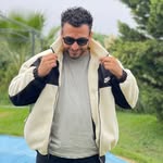 John Married - @john_married - Instagram