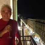 John Marro - @john_marro - Instagram
