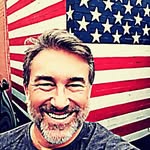 John Marrott - @johnmarrott - Instagram
