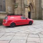 John Marrow - @johnmarrow - Instagram