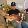 John Marrs - @john.marrs1 - TikTok