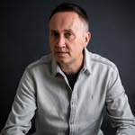 John Marrs 📚 Thriller writer - @johnmarrs.author - Instagram