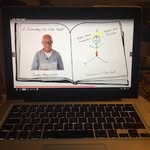 John Punky Marr - @johnmarr56 - Instagram