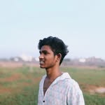 John Sena - @john___marri_ - Instagram
