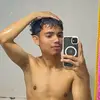 Johnmarr - @johnmarr0603 - TikTok