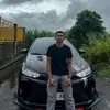 ️ - @johnmarrr_29 - TikTok