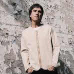 Johnny Marr - Facebook