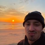 Jonathan J Marroquin - @johnmarroquinn - Instagram