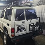 John angelo Marron - @gelomarron101 - Instagram